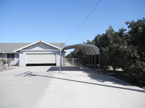 20167 Avenue 260, Exeter, CA 93221 photo 14