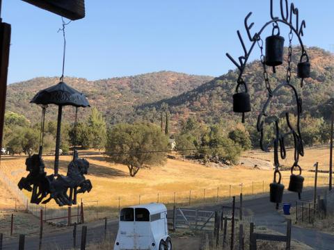 38361 Roundtree Ln, Squaw Valley, CA 93675 photo 21