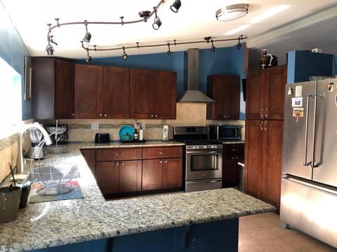 38361 Roundtree Ln, Squaw Valley, CA 93675 photo 6