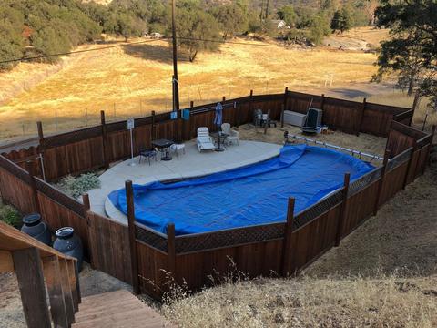 38361 Roundtree Ln, Squaw Valley, CA 93675 photo 16