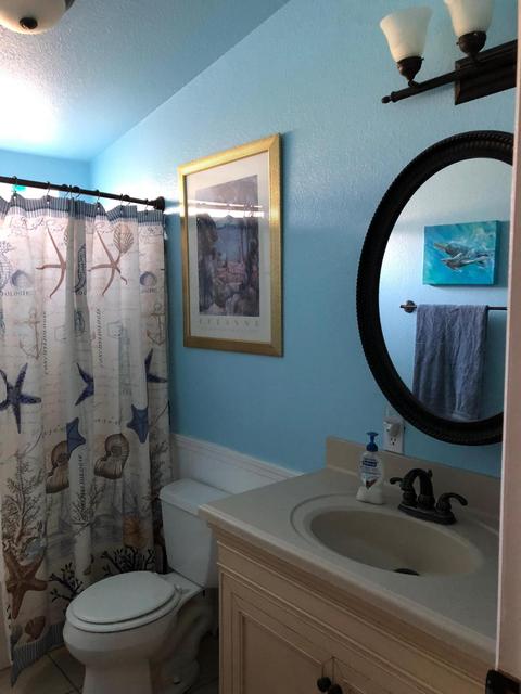 38361 Roundtree Ln, Squaw Valley, CA 93675 photo 12