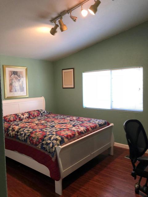 38361 Roundtree Ln, Squaw Valley, CA 93675 photo 10