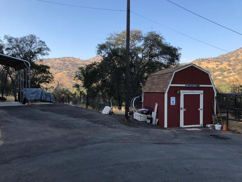 38361 Roundtree Ln, Squaw Valley, CA 93675 photo 19