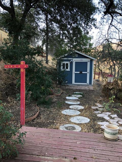 38361 Roundtree Ln, Squaw Valley, CA 93675 photo 14