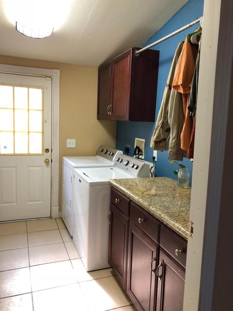 38361 Roundtree Ln, Squaw Valley, CA 93675 photo 13