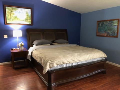 38361 Roundtree Ln, Squaw Valley, CA 93675 photo 8