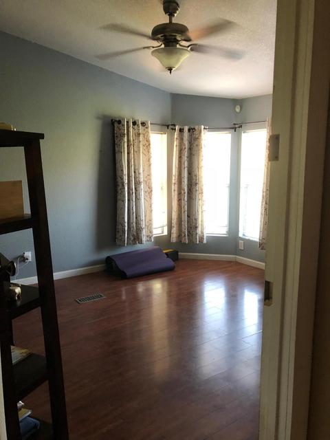 38361 Roundtree Ln, Squaw Valley, CA 93675 photo 11