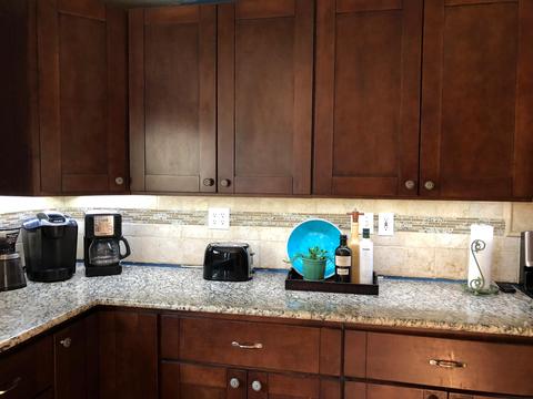 38361 Roundtree Ln, Squaw Valley, CA 93675 photo 7