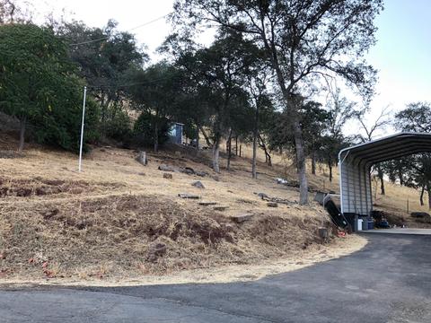 38361 Roundtree Ln, Squaw Valley, CA 93675 photo 20