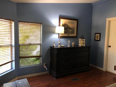 38361 Roundtree Ln, Squaw Valley, CA 93675 photo 9