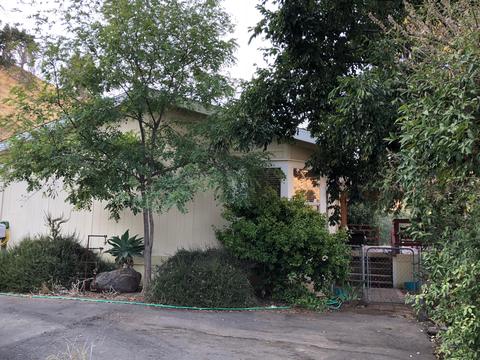 38361 Roundtree Ln, Squaw Valley, CA 93675 photo 1