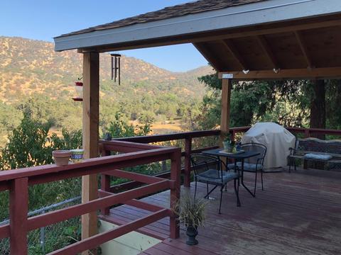 38361 Roundtree Ln, Squaw Valley, CA 93675 photo 3