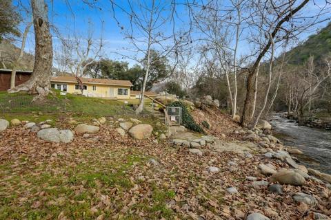 42666 Heidi Dr, Three Rivers, CA 93271 photo 5