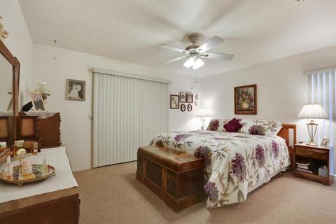 42666 Heidi Dr, Three Rivers, CA 93271 photo 19