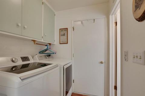 42666 Heidi Dr, Three Rivers, CA 93271 photo 15