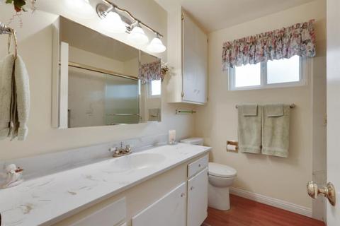 42666 Heidi Dr, Three Rivers, CA 93271 photo 18
