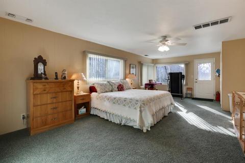 42666 Heidi Dr, Three Rivers, CA 93271 photo 17