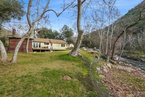 42666 Heidi Dr, Three Rivers, CA 93271 photo 6