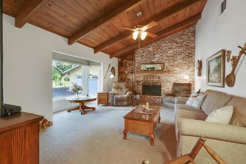 42666 Heidi Dr, Three Rivers, CA 93271 photo 9
