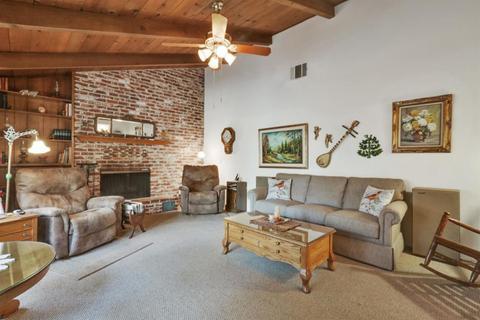 42666 Heidi Dr, Three Rivers, CA 93271 photo 10