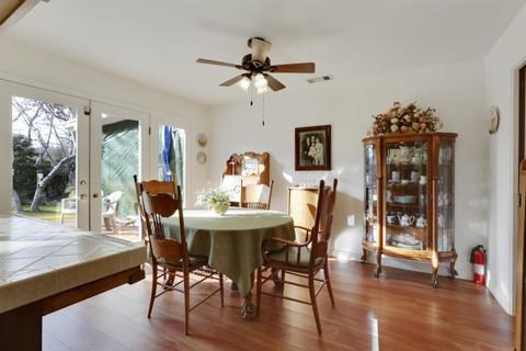 42666 Heidi Dr, Three Rivers, CA 93271 photo 14