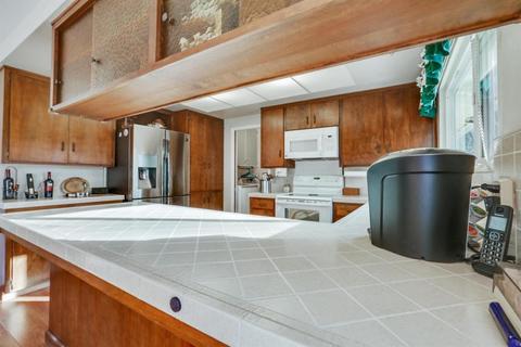 42666 Heidi Dr, Three Rivers, CA 93271 photo 12