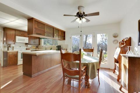 42666 Heidi Dr, Three Rivers, CA 93271 photo 13