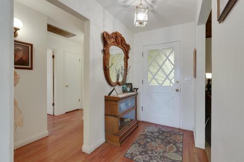 42666 Heidi Dr, Three Rivers, CA 93271 photo 21