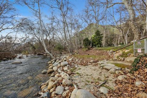 42666 Heidi Dr, Three Rivers, CA 93271 photo 8