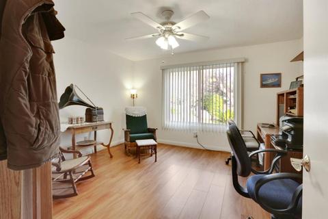 42666 Heidi Dr, Three Rivers, CA 93271 photo 20