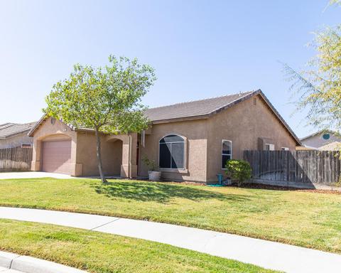 693 Crescent Ln, Lemoore, CA 93245 photo 26