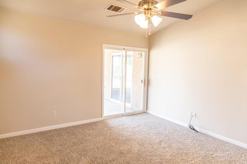 693 Crescent Ln, Lemoore, CA 93245 photo 20
