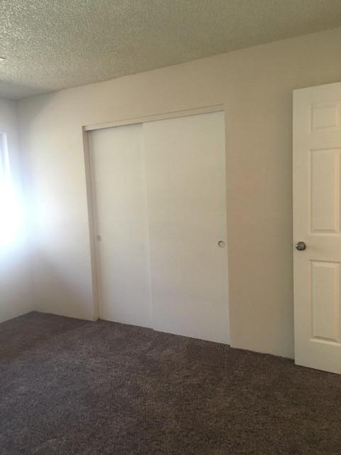 1227 E Ferguson Ave, Visalia, CA 93292 photo 12