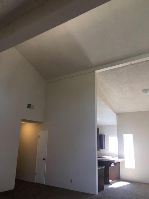 1227 E Ferguson Ave, Visalia, CA 93292 photo 7