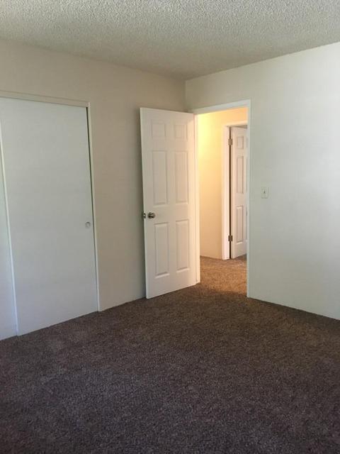 1227 E Ferguson Ave, Visalia, CA 93292 photo 11