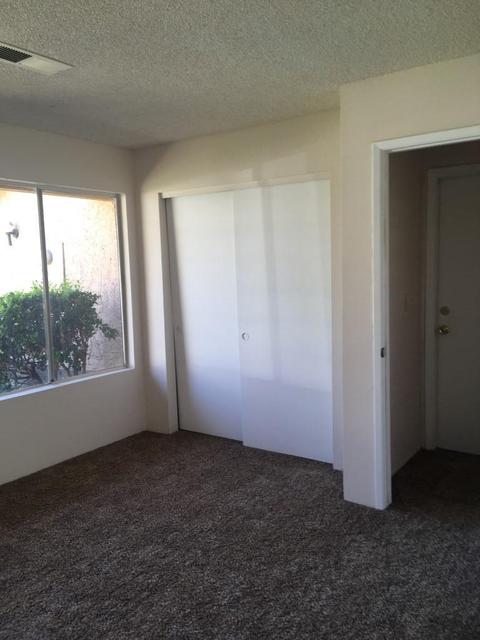 1227 E Ferguson Ave, Visalia, CA 93292 photo 14