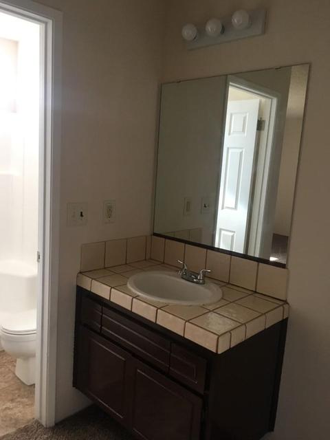 1227 E Ferguson Ave, Visalia, CA 93292 photo 10