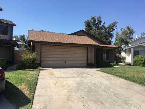 1227 E Ferguson Ave, Visalia, CA 93292 photo 1