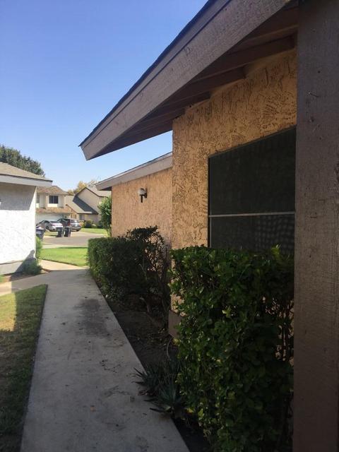 1227 E Ferguson Ave, Visalia, CA 93292 photo 3