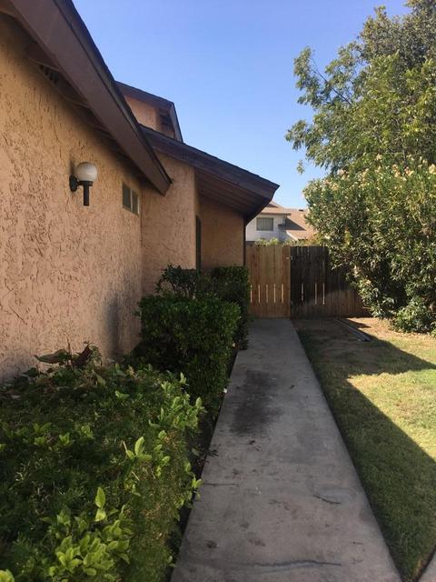1227 E Ferguson Ave, Visalia, CA 93292 photo 2