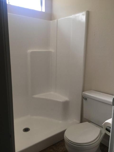 1227 E Ferguson Ave, Visalia, CA 93292 photo 9
