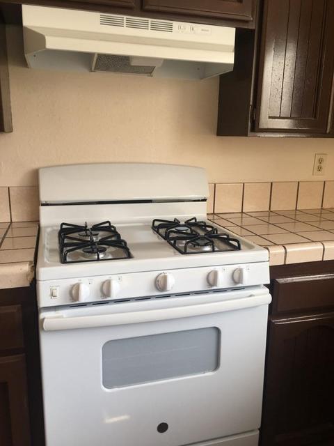 1227 E Ferguson Ave, Visalia, CA 93292 photo 6