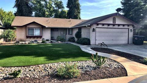 1805 E Westcott Ct, Visalia, CA 93292 photo 10