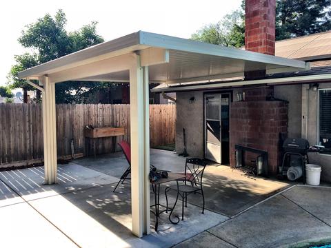1805 E Westcott Ct, Visalia, CA 93292 photo 8