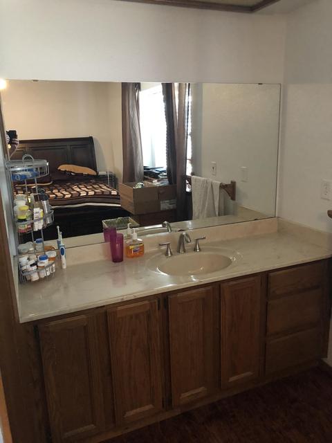 1805 E Westcott Ct, Visalia, CA 93292 photo 7