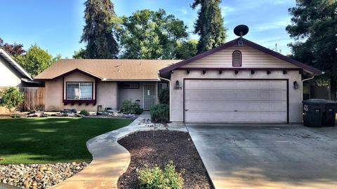 1805 E Westcott Ct, Visalia, CA 93292 photo 1