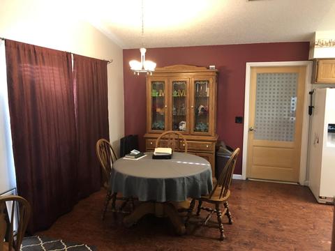 1805 E Westcott Ct, Visalia, CA 93292 photo 4