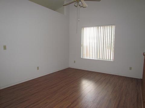 992 N Filbert Ave, Clovis, CA 93611 photo 5
