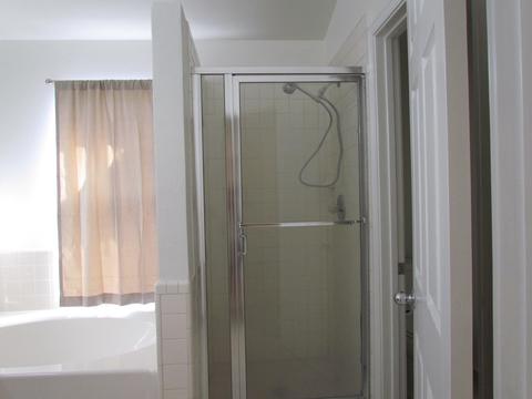 992 N Filbert Ave, Clovis, CA 93611 photo 24