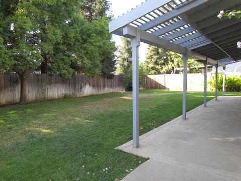 992 N Filbert Ave, Clovis, CA 93611 photo 30